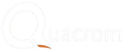 Quacrom